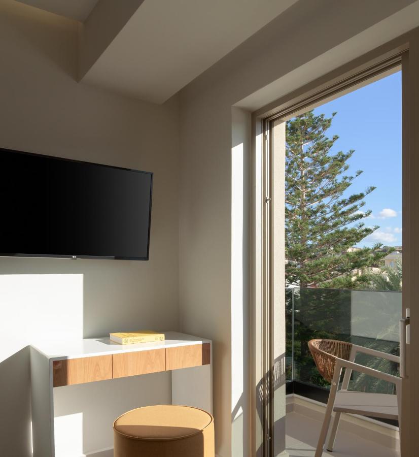 העיירה רתימנו Matareva Suites מראה חיצוני תמונה