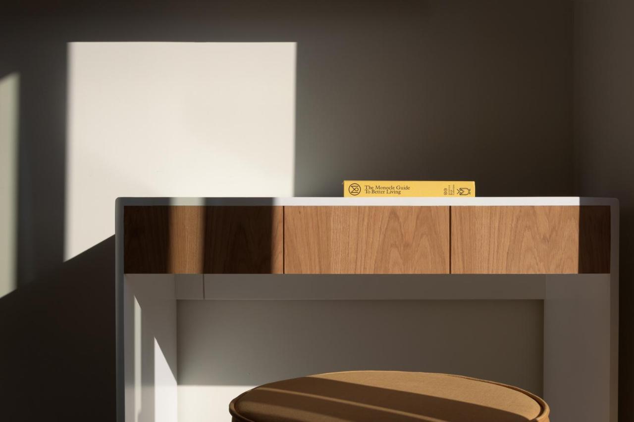 העיירה רתימנו Matareva Suites מראה חיצוני תמונה